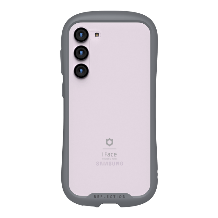 Reflection <b>for Galaxy S23 Plus</b> 7 Reflection for Galaxy S23 Plus
