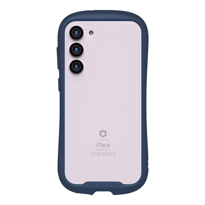 Reflection <b>for Galaxy S23 Plus</b> 9 Reflection for Galaxy S23 Plus