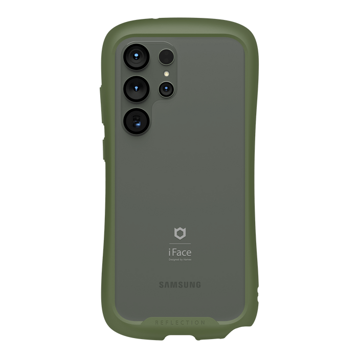 Reflection <b>for Galaxy S23 Ultra</b> 13 Reflection for Galaxy S23 Ultra