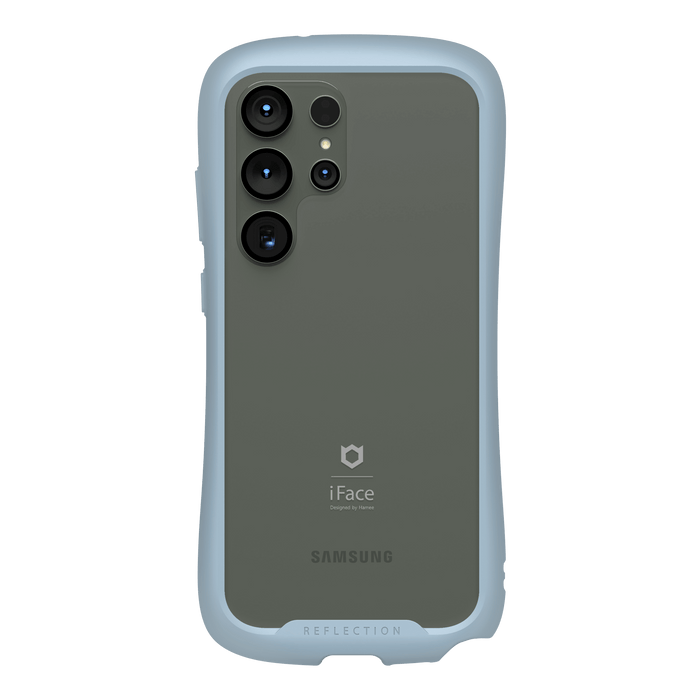 Reflection <b>for Galaxy S23 Ultra</b> 15 Reflection for Galaxy S23 Ultra