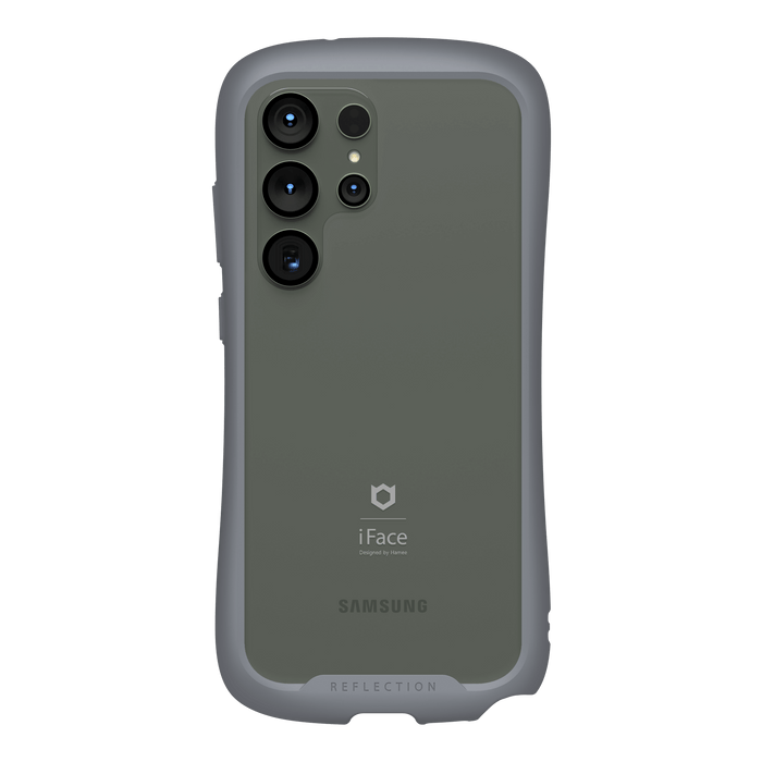 Reflection <b>for Galaxy S23 Ultra</b> 5 Reflection for Galaxy S23 Ultra
