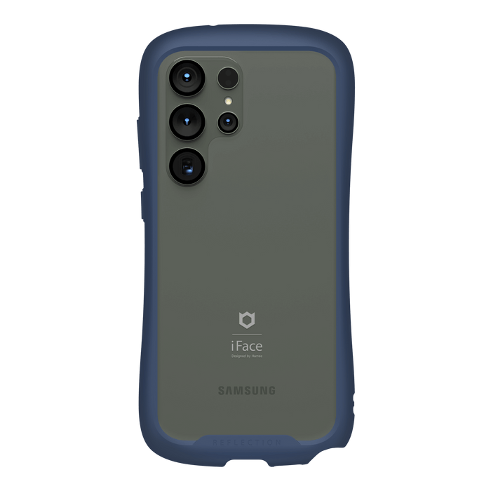 Reflection <b>for Galaxy S23 Ultra</b> 7 Reflection for Galaxy S23 Ultra