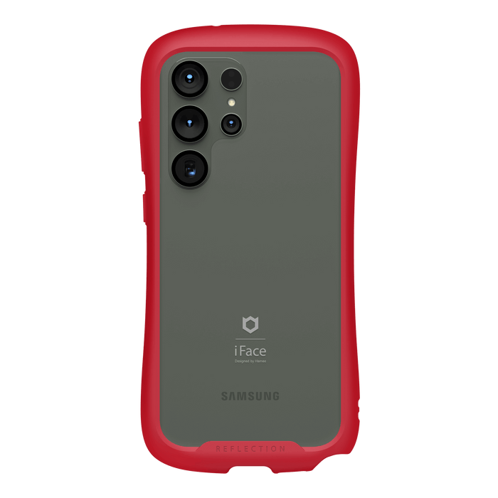 Reflection <b>for Galaxy S23 Ultra</b> 9 Reflection for Galaxy S23 Ultra