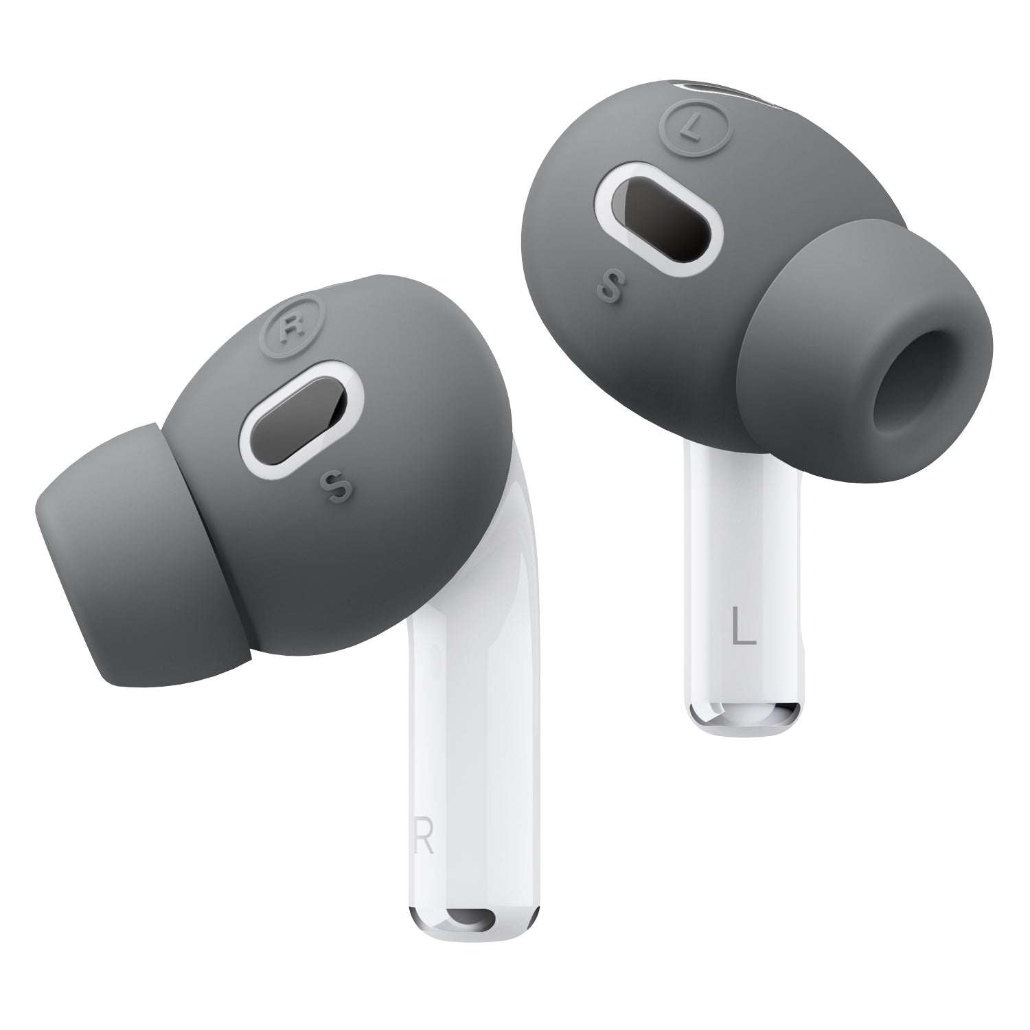 Earbuds Cover [4 Colors]