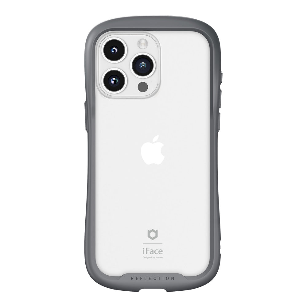 Reflection <b>for iPhone 15 Pro Max</b> 5 Reflection for iPhone 15 Pro Max