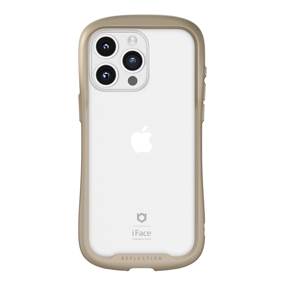 Reflection <b>for iPhone 15 Pro Max</b> 7 Reflection for iPhone 15 Pro Max