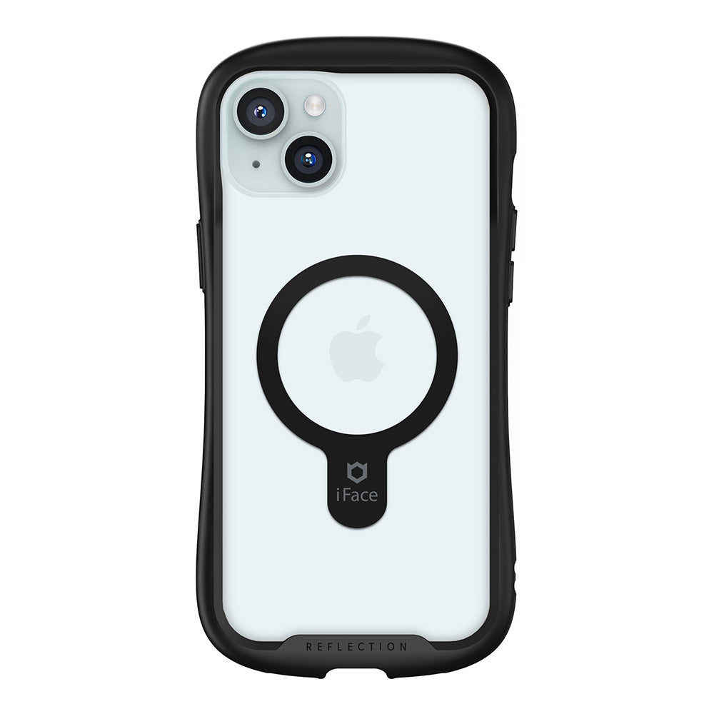 Reflection MagSynq <b> for iPhone 15 Plus</b> 3 Reflection MagSynq for iPhone 15 Plus