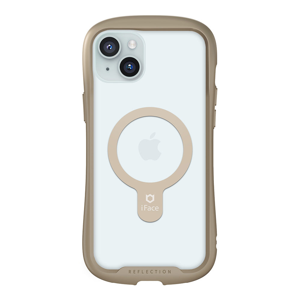 Reflection MagSynq <b> for iPhone 15 Plus</b> 5 Reflection MagSynq for iPhone 15 Plus