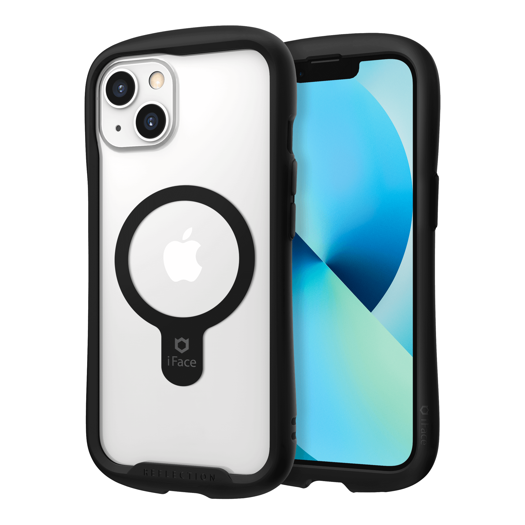 Reflection MagSynq <b>for iPhone 13</b>