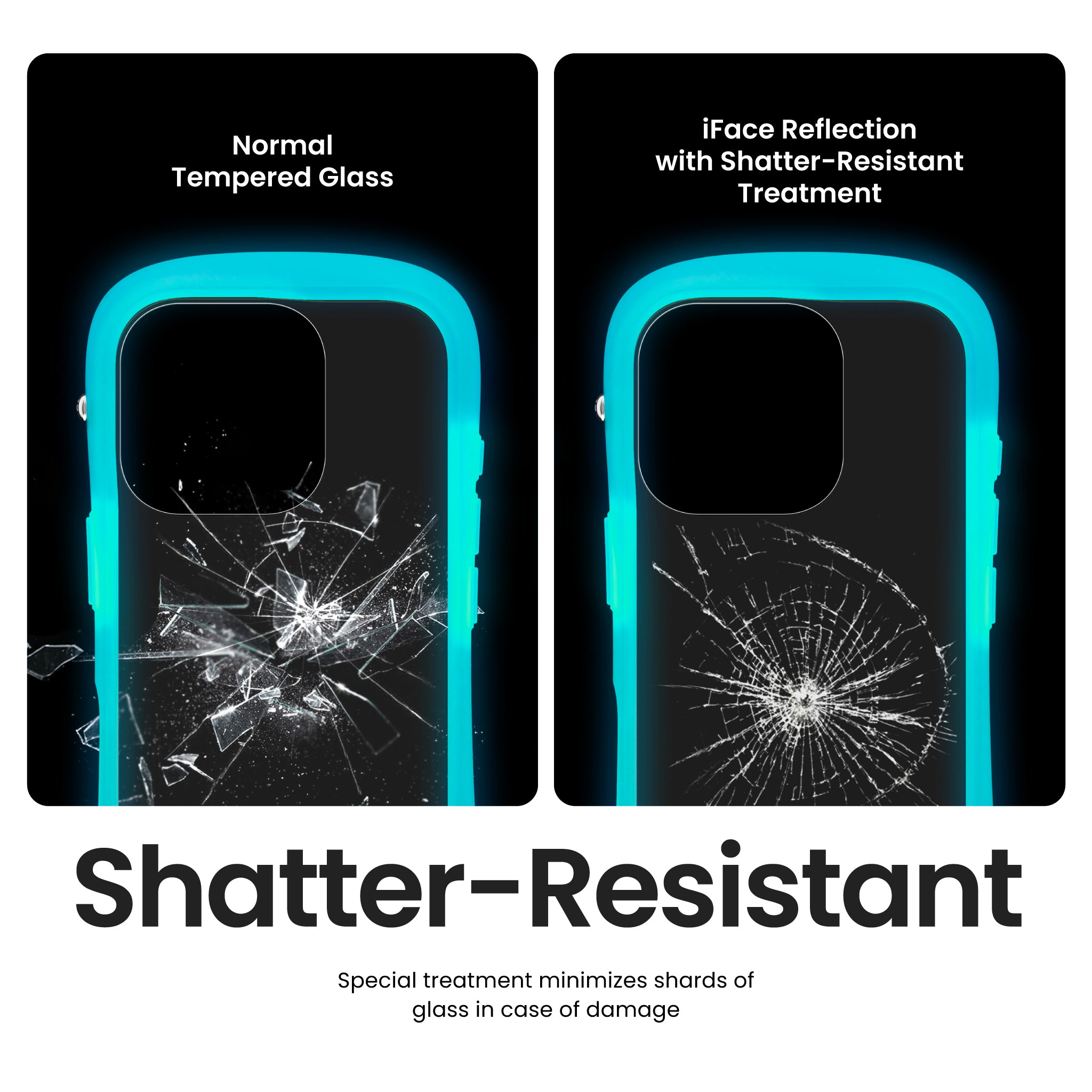 Reflection Neo <b> iPhone 16 Plus </b> 9 Reflection Neo iPhone 16 Plus