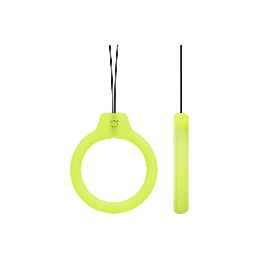 Reflection Neo  Ring Strap