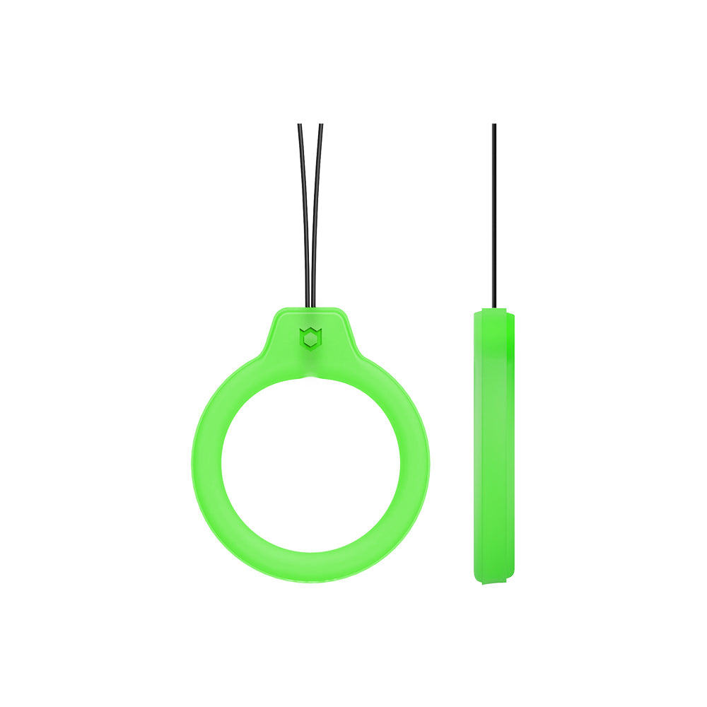 Reflection Neo <b> Ring Strap </b> 3 Reflection Neo Ring Strap