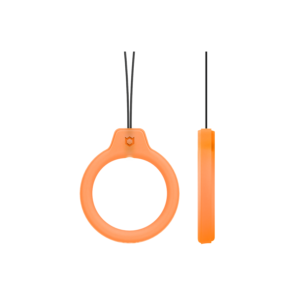 Reflection Neo <b> Ring Strap </b> 4 Reflection Neo Ring Strap