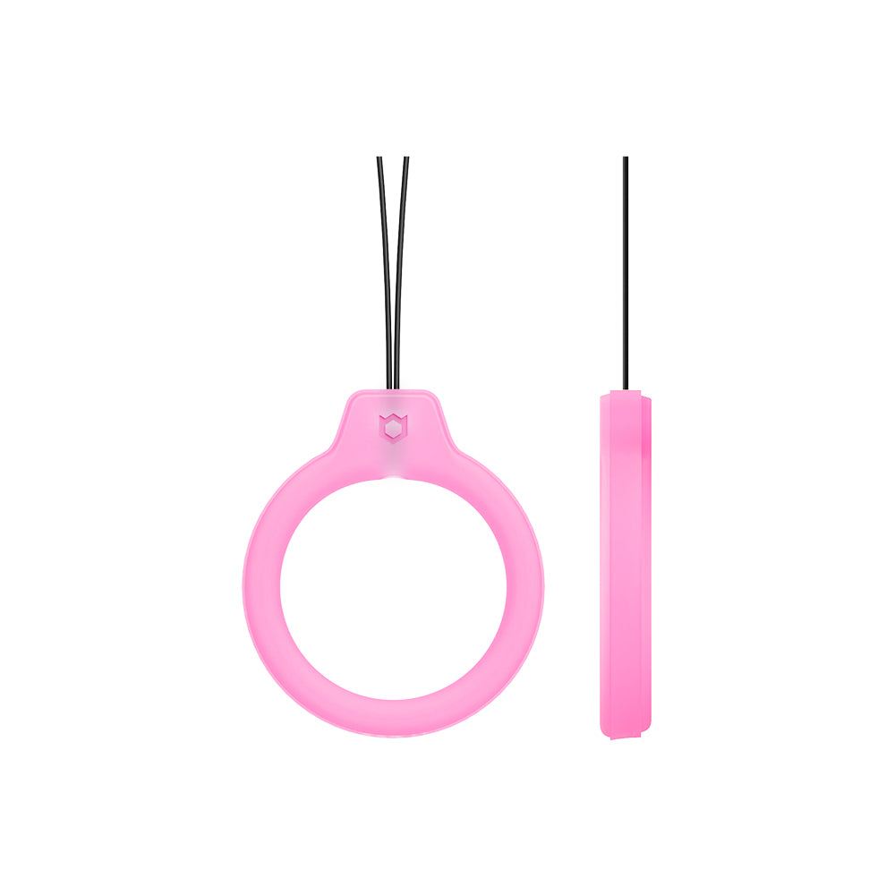 Reflection Neo <b> Ring Strap </b> 5 Reflection Neo Ring Strap