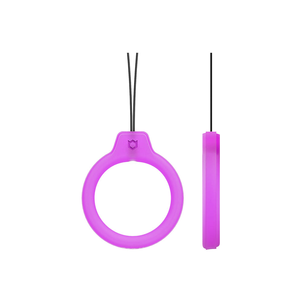 Reflection Neo <b> Ring Strap </b> 6 Reflection Neo Ring Strap