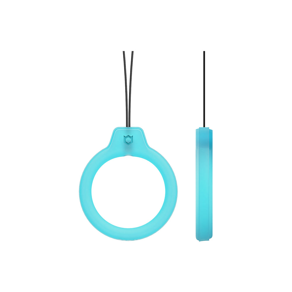 Reflection Neo <b> Ring Strap </b> 7 Reflection Neo Ring Strap