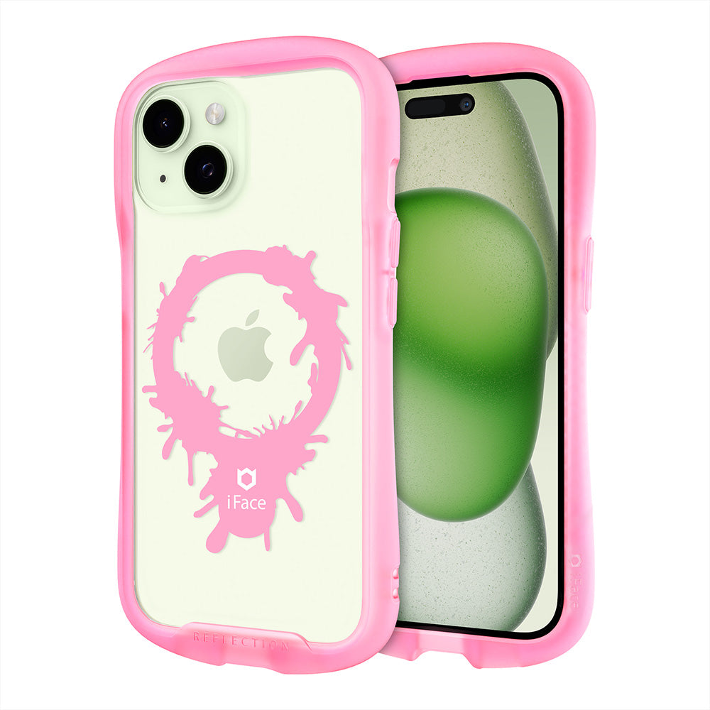 Reflection Neo MagSynq <b> iPhone 15 </b>
