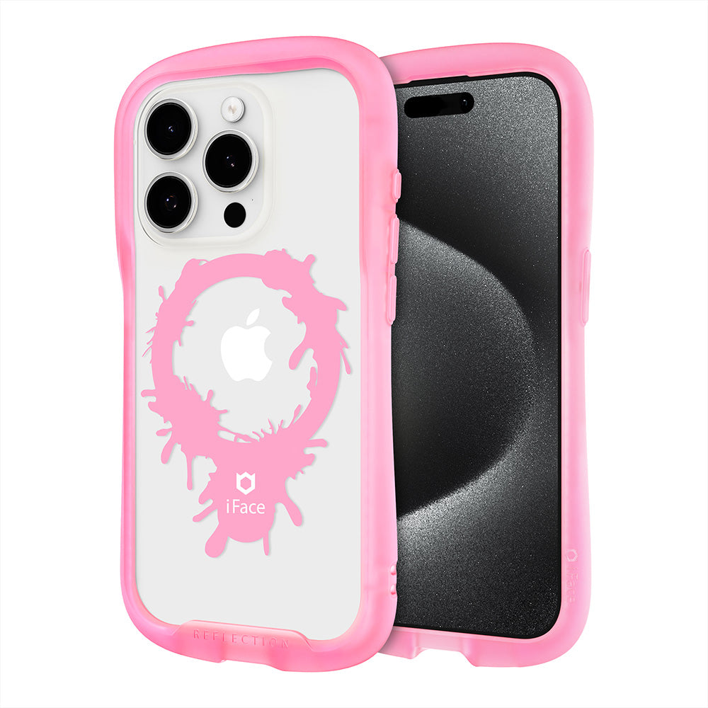 Reflection Neo MagSynq <b> iPhone 15 Pro Max </b> 5 Reflection Neo MagSynq iPhone 15 Pro Max