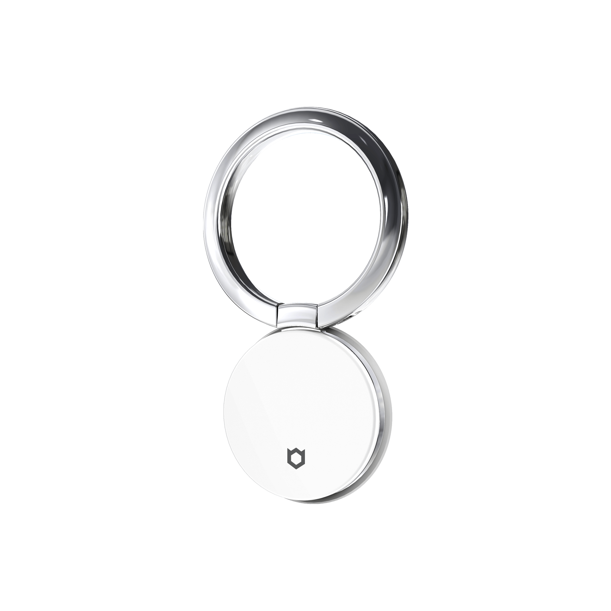 Smart Ring Flat 360