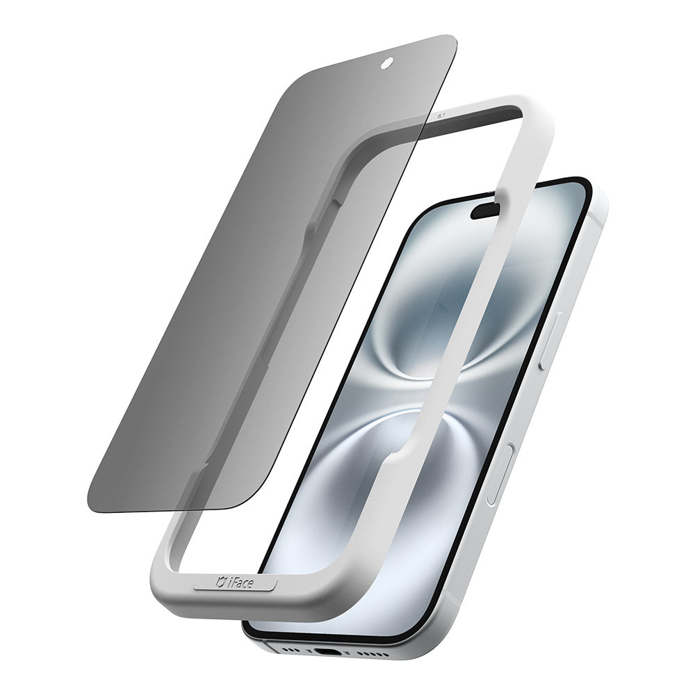 Tempered Glass<b> iPhone 16 / 15 / 14 Pro<b> 3 Tempered Glass iPhone 16 / 15 / 14 Pro
