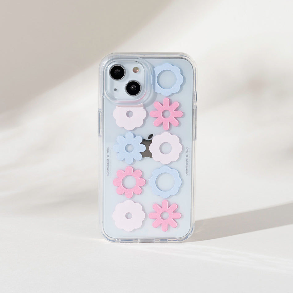 April Monthly Elago Case for iPhone 14 3 April Monthly Elago Case for iPhone 14