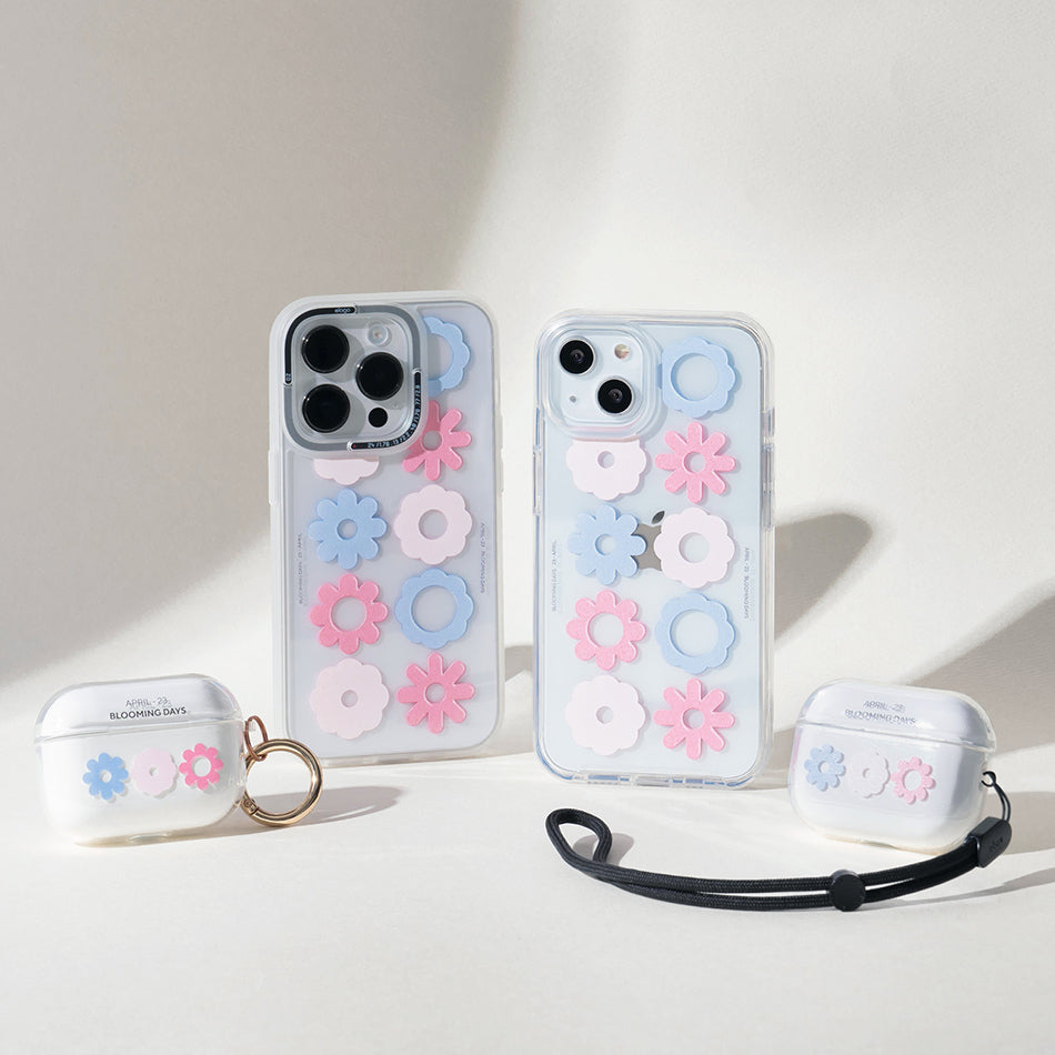 April Monthly Elago Case for iPhone 14 9 April Monthly Elago Case for iPhone 14